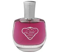 Louis Cardin Ferocious Deodorant Spray 200ml