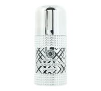 Louis Cardin Lumination Deodorant Roll-On 50ml