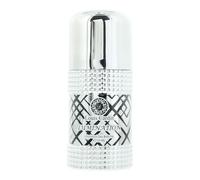 Louis Cardin Lumination Deodorant Roll-On 50ml