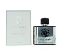 Louis Cardin Lumination Eau de Parfum 100ml