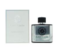 Louis Cardin Lumination Eau De Parfum 100ml