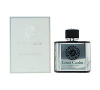 Louis Cardin Eau de Parfum Lumination - 100 ml Spray