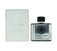 Louis Cardin Lumination For Men, 100ml