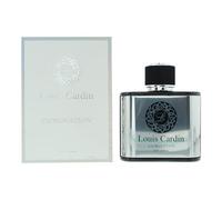 Louis Cardin Lumination For Men, 100ml