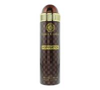 Louis Cardin Aspiration Deodorant Spray 200ml