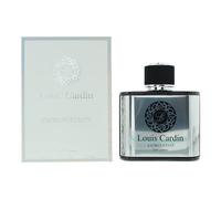 Louis Cardin Eau de Parfum Lumination - 100 ml Spray
