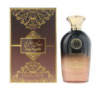 Louis Cardin Misa Magribi Eau De Parfum 100ml