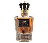 Louis Cardin Mogul Eau de Parfum 100ml