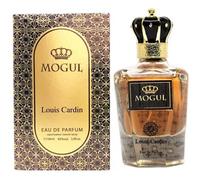Louis Cardin Mogul Eau de Parfum 100ml Spray