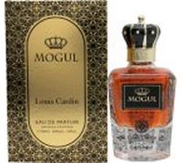 Louis Cardin Mogul Eau de Parfum 100ml Spray