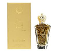 Louis Cardin Musk Al Sabaya Eau de Parfum 100ml Spray