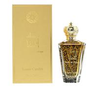 Louis Cardin Musk Al Sabaya Eau de Parfum 100ml