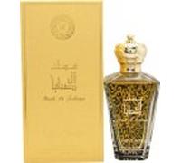 Louis Cardin Musk Al Sabaya Eau de Parfum 100ml