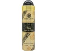 Louis Cardin Musk Al Sabaya Deodorant Body Spray 200ml