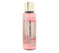 Louis Cardin Narcissus Fragrance Body Mist 250ml