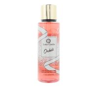 Louis Cardin Orchid Body Mist 250ml