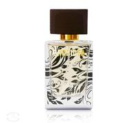 Louis Cardin Orchidea Homme Eau De Parfum 85ml