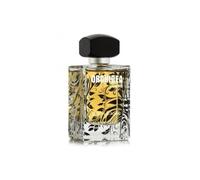 Louis Cardin Orchidea Homme Eau De Parfum 85ml