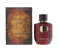 Louis Cardin Original Oud - 100ml EDP