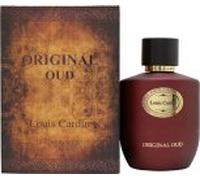 Louis Cardin Original Oud Eau de Parfum 100ml Spray