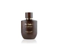 Louis Cardin Oud Cambodi Eau De Parfum 100ml
