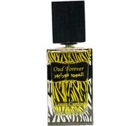 Louis Cardin Oud Forever 80ml EDP Spray Mens Fragrance