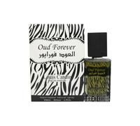 Louis Cardin Oud Forever Eau de Parfum 100ml