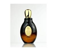 Louis Cardin Pearl Precious Eau De Parfum 100ml