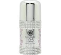 Louis Cardin Pink Cloud Deodorant Roll-On 50ml