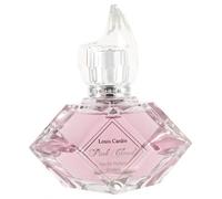 Louis Cardin Pink Cloud For Women - 100ml Eau De Parfum Spray