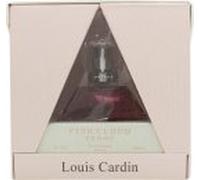 Louis Cardin Pink Cloud Eau de Parfum 100ml Spray