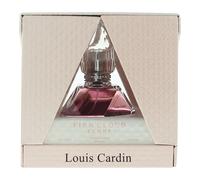 Louis Cardin Pink Cloud For Women - 100ml Eau De Parfum Spray