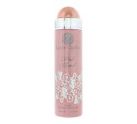Louis Cardin Pink Cloud Femme Deodorant Body Spray 200ml