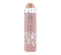 Louis Cardin Pink Cloud Femme Deodorant Spray 200ml