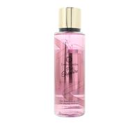 Louis Cardin Pink Sapphire Body Mist 250ml