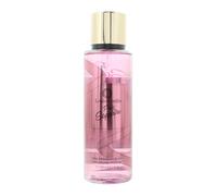 Louis Cardin Pink Sapphire Body Mist 250ml