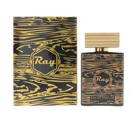 Louis Cardin Ray Eau de Parfum 100ml