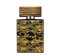 Louis Cardin Ray Eau de Parfum 100ml Spray