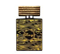 Louis Cardin Ray Eau De Parfum 100ml