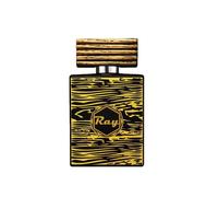 Louis Cardin Ray For Men - 100ml Eau De Perfum