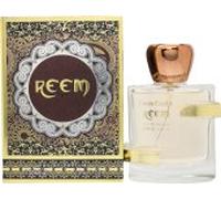 Louis Cardin Reem Eau De Parfum 100ml
