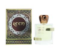 Louis Cardin Reem Eau de Parfum 100ml Spray Unisex