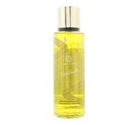 Louis Cardin Rose Vanilla Body Mist 250ml