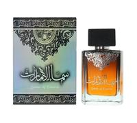 Louis Cardin Sama Al Emarat Eau De Parfum 100ml