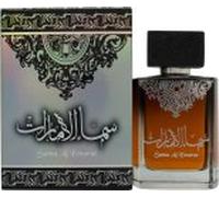 Louis Cardin Sama Al Emarat Eau de Parfum 100ml Spray