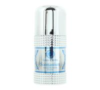 Louis Cardin Deodorant Roll-On Scentanium – 50 ml