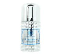 Louis Cardin Deodorant Roll-On Scentanium – 50 ml