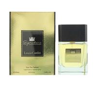 Louis Cardin Signature Eau De Parfum 100ml
