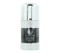 Louis Cardin Silver Deodorant Roll-on 50ml