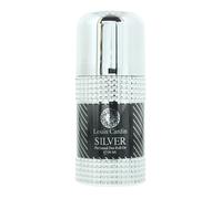 Louis Cardin Silver Deodorant Roll-on 50ml